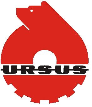 ursus_logo.jpg